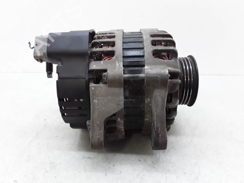 Used Alternator HYUNDAI ATOS (MX) 1.1 (58 hp) 31282061