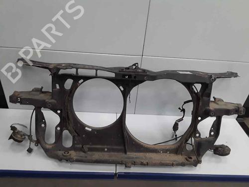 Used Front slam panel VW PASSAT B5.5 (3B3) 1.9 TDI (130 hp) 30195268