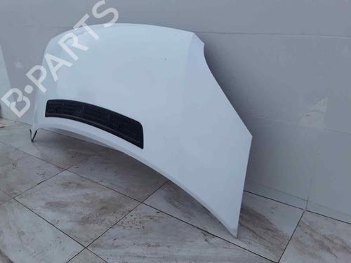 Hood FORD TRANSIT Van (FA_ _)  | BP29548564C1 