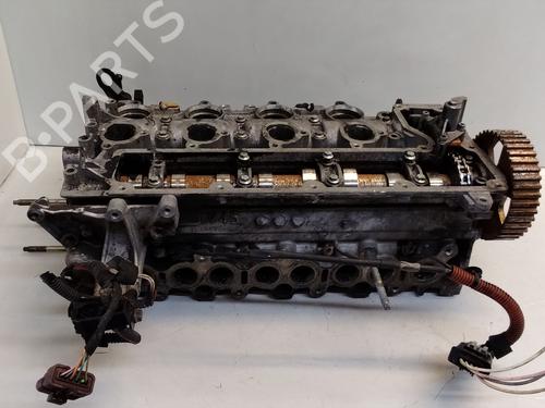 Used Cylinder head Cylinder head 37700183 37700183