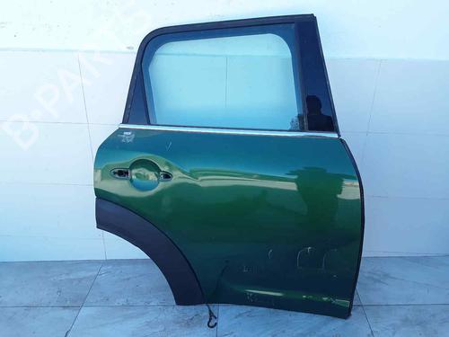 BP29724184C5 main image