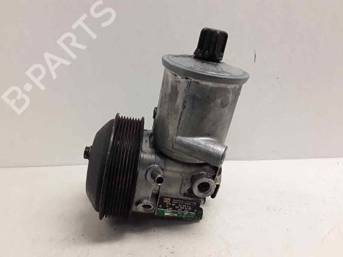 Used Steering pump MERCEDES-BENZ S-CLASS (W140) 300 SE, SEL/S320 (140.032, 140.033) (231 hp) 29618669