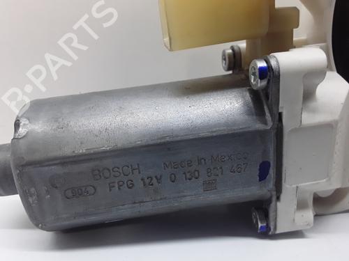 Right front window motor CHRYSLER SEBRING (JS) 2.0 CRD | BP32686216E20 - Image 2