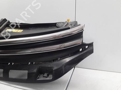 Grill CITROËN C3 III (SX) | BP37158284C40 - Image 3