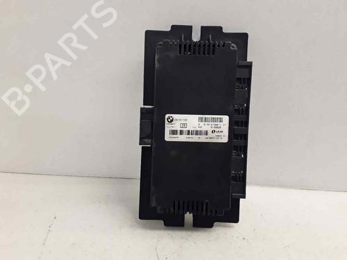 Computer verlichting BMW 3 (E90) 320 i (150 hp) 28478975