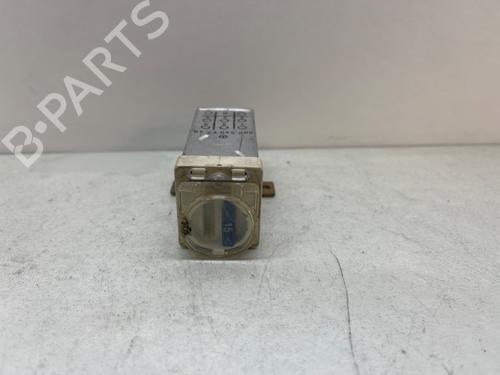 Elektronisk modul MERCEDES-BENZ C-CLASS (W202) C 220 CDI (202.133) | BP22210649M83 