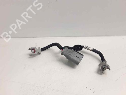 Cable CITROËN DS4 (NX_) 2.0 HDi 165 | BP19451068E12 