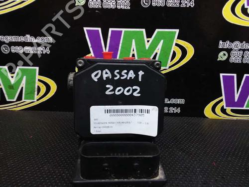 Abs pomp VW PASSAT B5.5 (3B3)  | BP7469739M43 