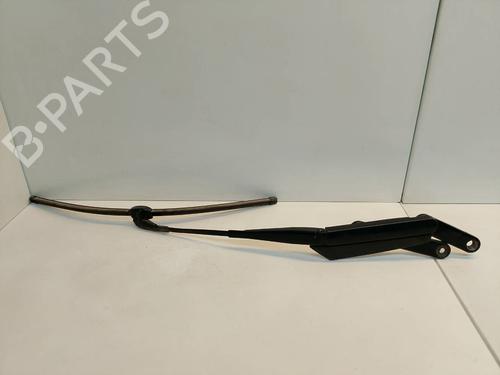 Used Front windshield wiper arm Front windshield wiper arm PORSCHE CAYENNE (9PA) 3.0 TDI (240 hp) 39960712 39960712