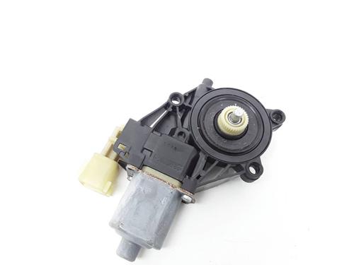 Left front window motor FORD FIESTA VI (CB1, CCN) 1.6 TDCi | BP7470919E21 