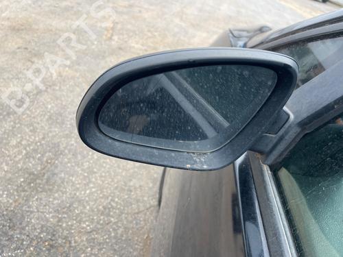 Left mirror OPEL ASTRA J (P10) | BP31116578C26