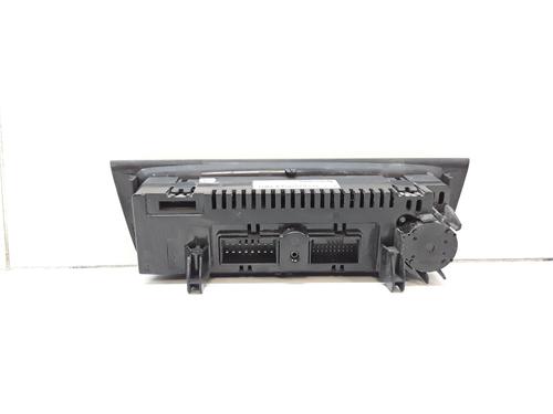 Climate control SEAT IBIZA IV (6J5, 6P1)  | BP13644092I5 