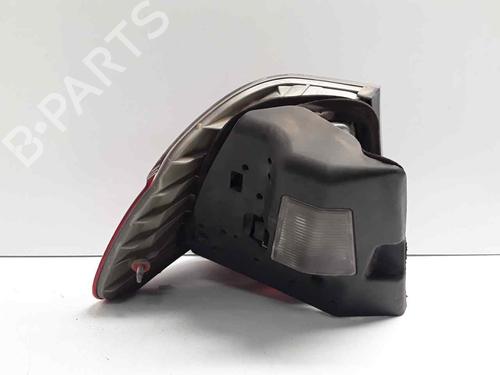 Right taillight BMW 3 (E46) 320 d | BP31027022C35