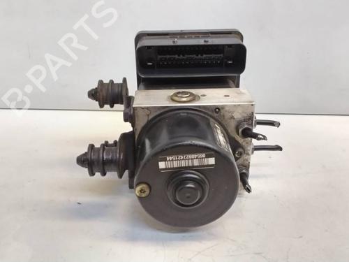 Bremsaggregat ABS für Bremsaggregat ABS VW GOLF V (1K1) [2003-2010] 39727046 39727046