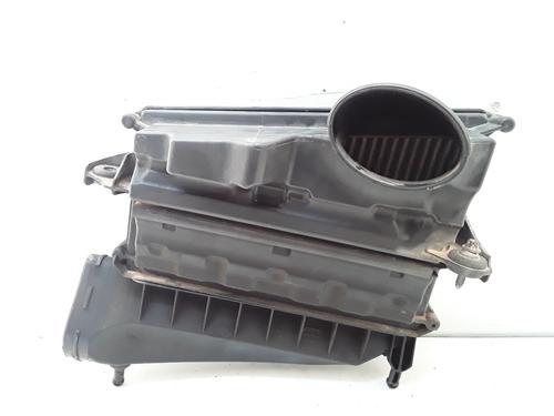 Air filter box MERCEDES-BENZ CLS (C219) CLS 320 CDI (219.322) | BP14139423M87 