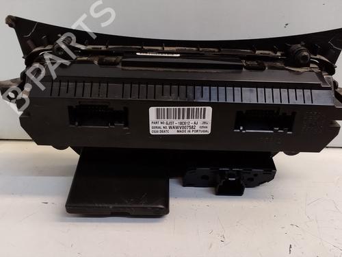 Climate control FORD KUGA II (DM2) | BP29313695I5 - Image 3