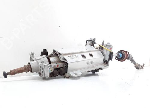 Kolumna kierownicy JAGUAR S-TYPE II (X200) 3.0 V6 | BP10372318M21 