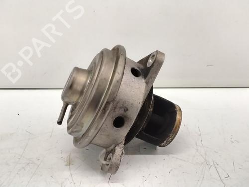 Used Egr Egr 37524967 37524967