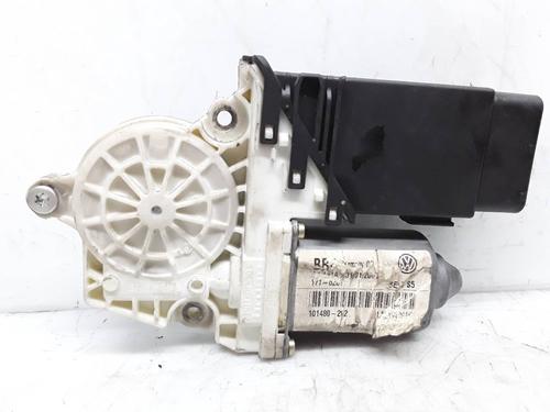 Left front window motor SEAT LEON (1M1) | BP8199298E21