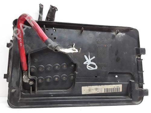 Boîte à Fusibles SEAT IBIZA III (6L1)  | BP8793699E1