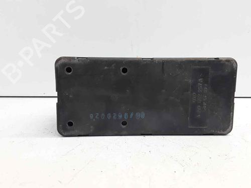 Central lock pump AUDI A4 B5 (8D2) 1.9 TDI | BP32428408M86