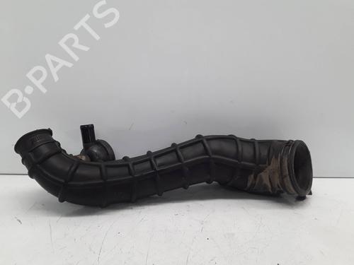 Pipe HYUNDAI TRAJET (FO) 2.0 CRDi | BP37015056M125 - Image 3