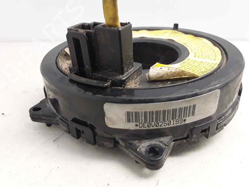 Squib airbag HYUNDAI SANTA FÉ I (SM) 2.0 CRDi | BP18151382C102 
