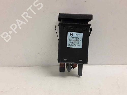 Advarselskontakt VW PASSAT B5.5 Variant (3B6)  | BP29548603I22 