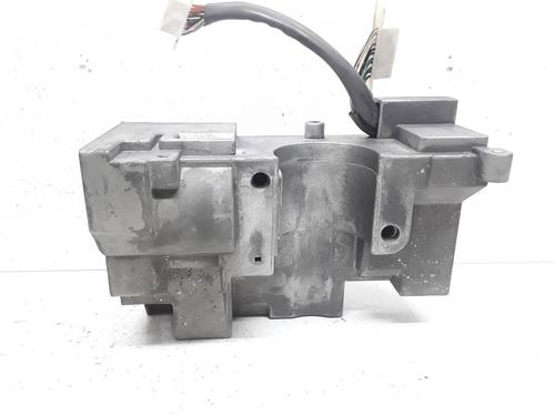Module électronique MAZDA 6 Saloon (GJ, GL) 2.2 D (GJ2FP) | BP14140361M83 