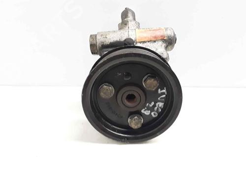 Servopumpe für IVECO DAILY IV Van [2006-2012]  16473306