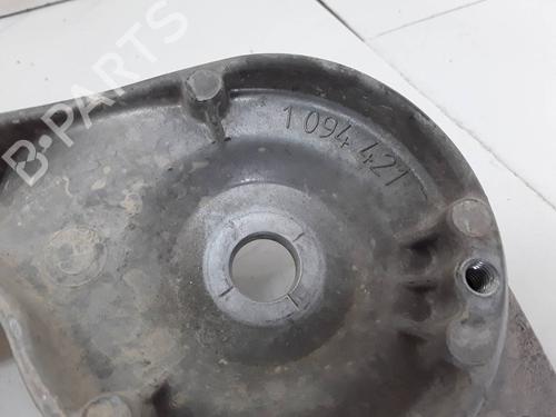 Support BMW 3 Touring (E46) 330 i | BP14142283C155 