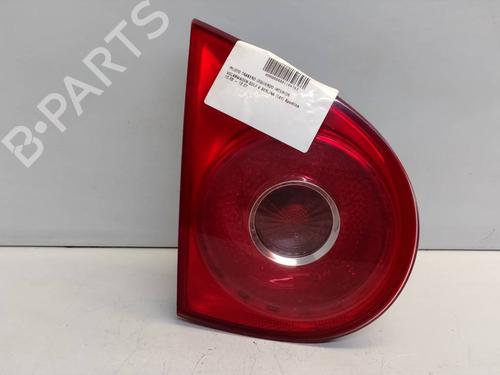 left-tailgate-light-vw-golf-v-1k1-2003-2004-2005-2006-2007-2008-2009-2010-38734600 main image
