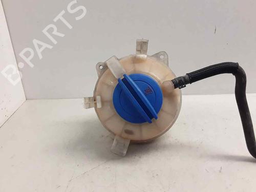 Used Expansion tank VW GOLF VI (5K1) [2008-2014]  29520013