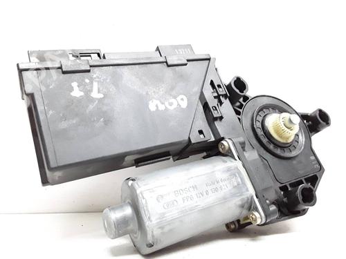 Portierruitmotor linksachter AUDI A4 B6 Avant (8E5) 1.8 T quattro (150 hp) 10002514
