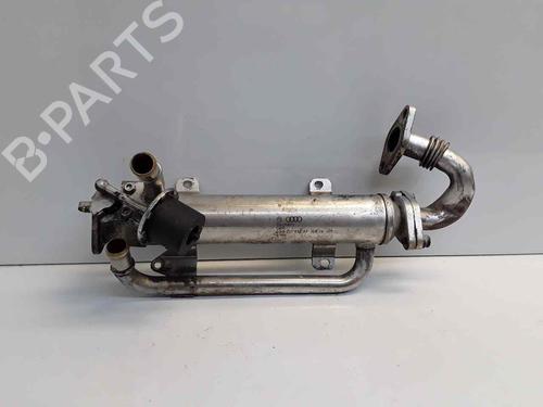 Egr Egr AUDI A3 (8P1) [2003-2013] 34271036 34271036