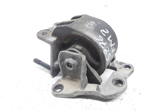 Used Engine mount SSANGYONG KYRON 2.0 Xdi (141 hp) 16284381