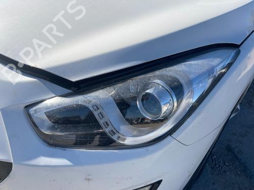 BP30688115C28 main image