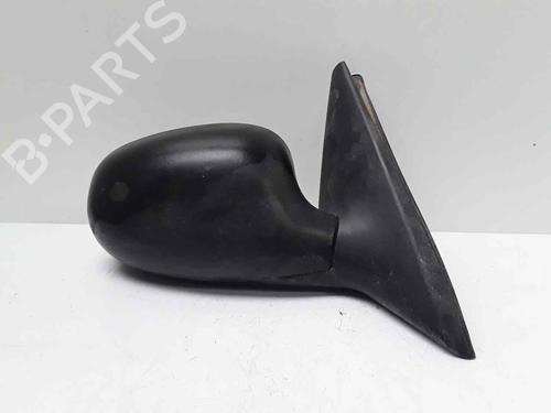 Used Right mirror Right mirror DAEWOO LANOS (KLAT) 1.3 (75 hp) 34618840 34618840