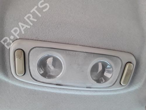 Innerbelysning SUZUKI GRAND VITARA I (FT, HT) 2.0 TD 4x4 (SQ420D) (87 hp) 9646396
