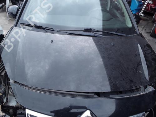 BP16163636C1 main image