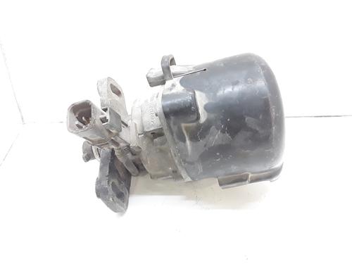 Ignition distributor NISSAN PRIMERA (P10)  | BP13645190M68 