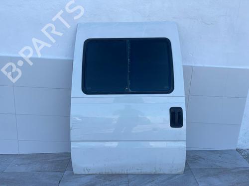 Højre side skydedør CITROËN JUMPY I (U6U_) 1.9 D 70 (69 hp) 30113273