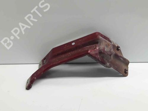 Other SEAT LEON (1P1) | BP30309176O1