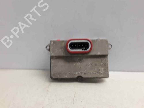 Ballast Xénon MERCEDES-BENZ E-CLASS (W211) E 220 CDI (211.006) | BP17687110C53 