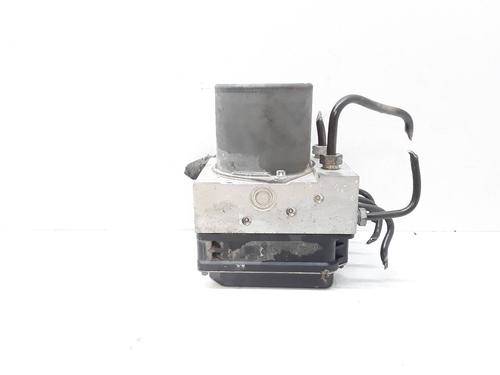 ABS pump MERCEDES-BENZ A-CLASS (W169) A 200 CDI (169.008, 169.308) | BP13021879M43 