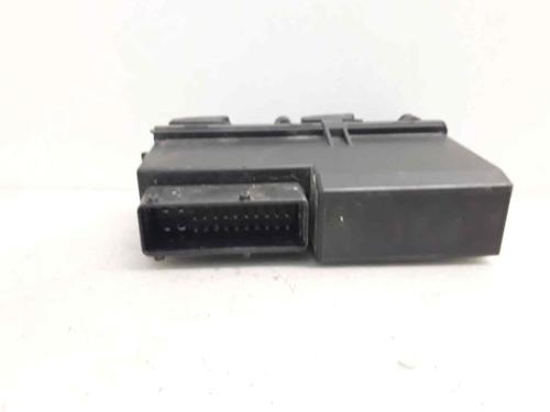 Left front window switch VW PASSAT B5.5 (3B3) 2.0 | BP27688978I27 