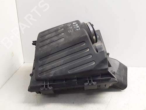Used Air filter box OPEL INSIGNIA A Saloon (G09) 2.0 CDTI (69) (131 hp) 19055987
