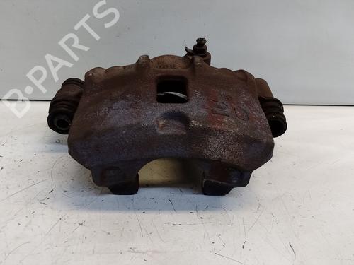 Used Left front brake caliper Left front brake caliper 37524817 37524817
