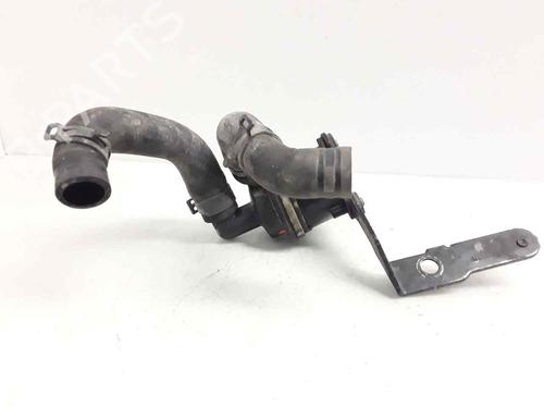 Other AUDI Q5 (8RB) 2.0 TDI quattro | BP15513360O1