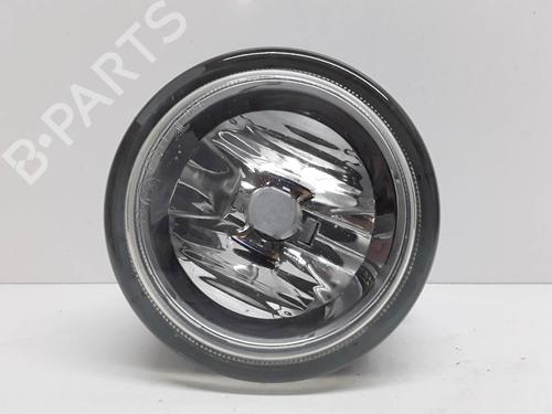 Used Left front fog light PEUGEOT 1007 (KM_) 1.6 16V (109 hp) 8931929